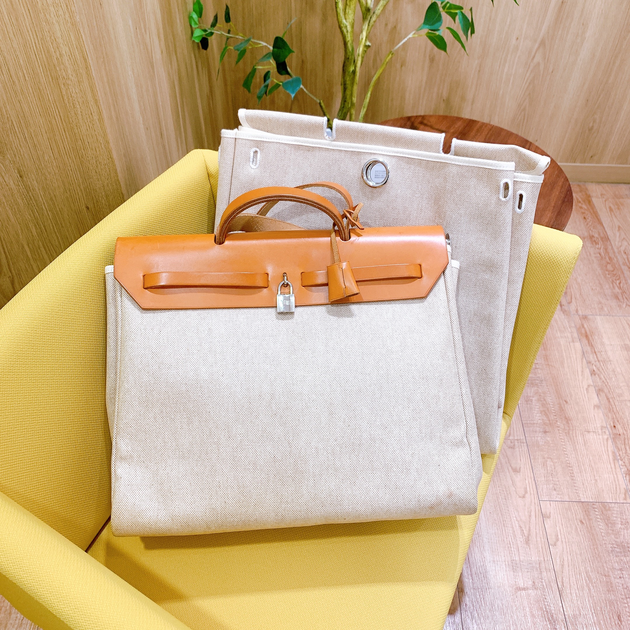 Images KOMEHYO（コメ兵）買取センターアミュプラザくまもと
