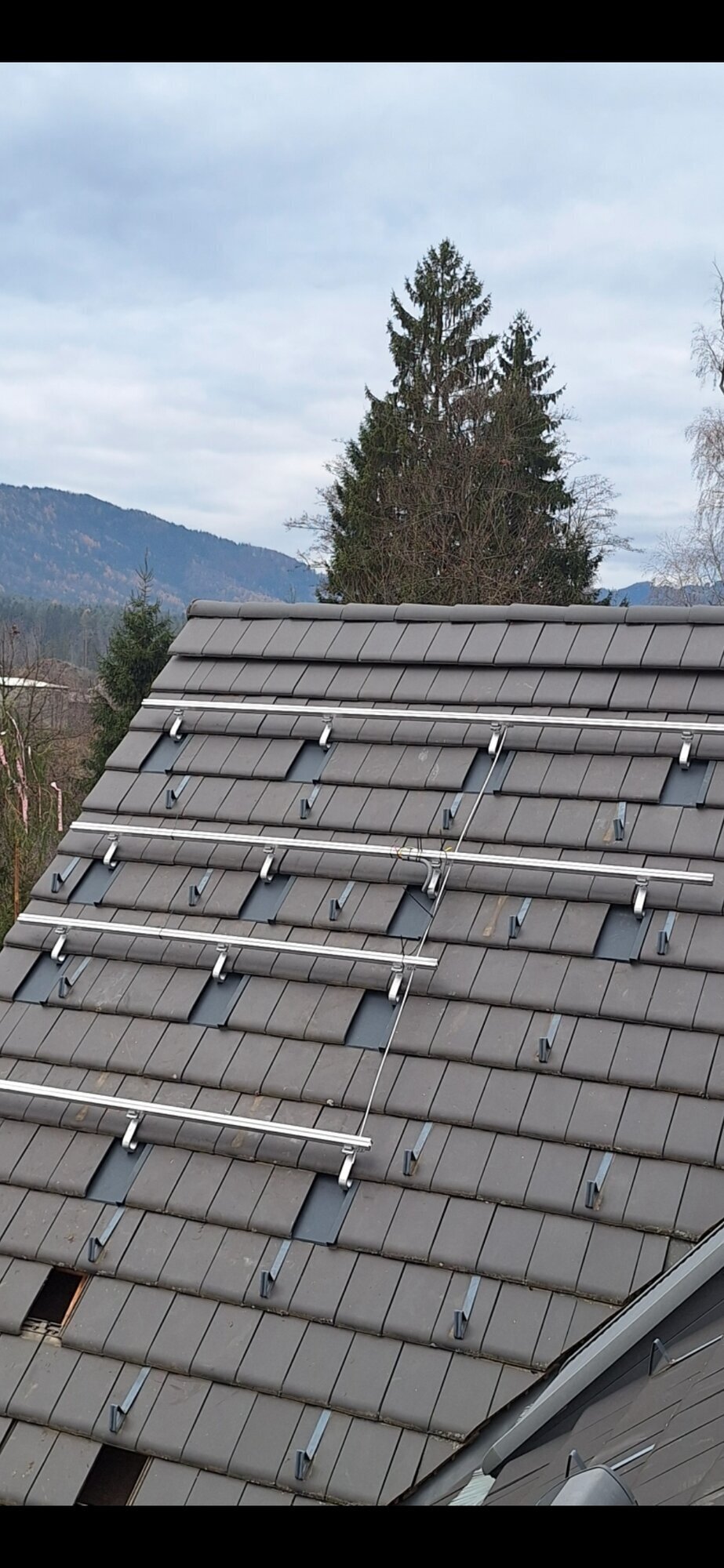 Bild 1 von SolarOase