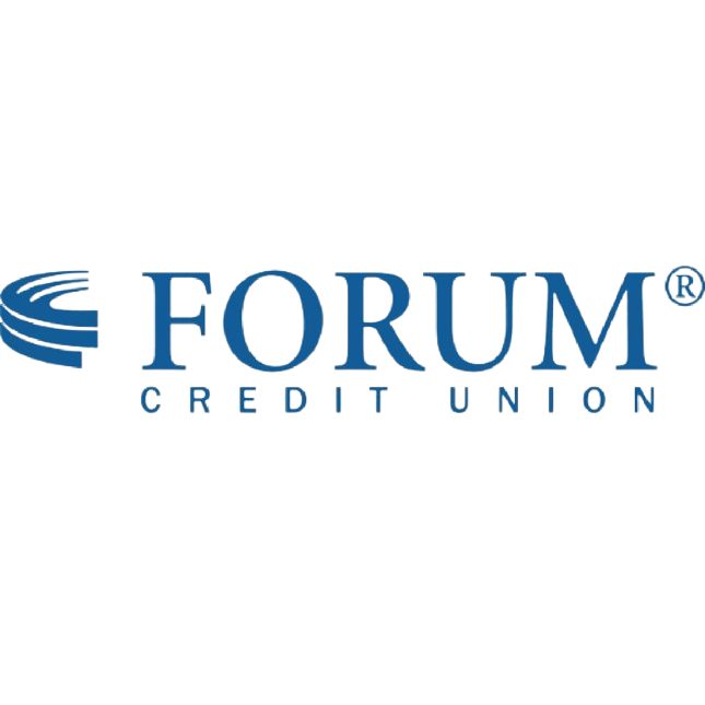FORUM Credit Union