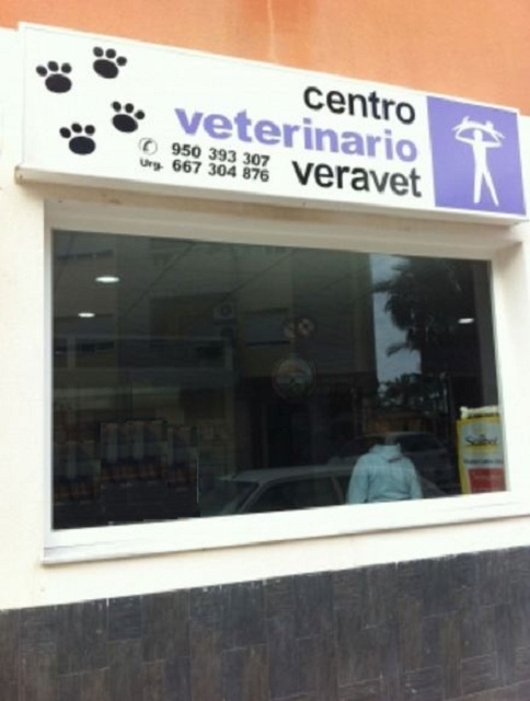 Images Centro Veterinario Veravet