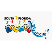 South Florida Bounce Logo