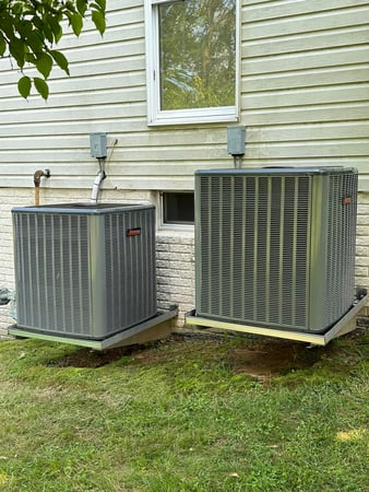 Images ADI Heating & Air Conditioning, LLC