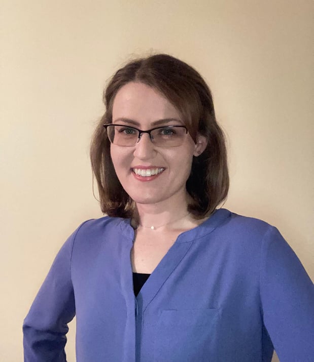 Images Cheryl Gonska, Counselor