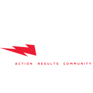 ARC Fitness Logo