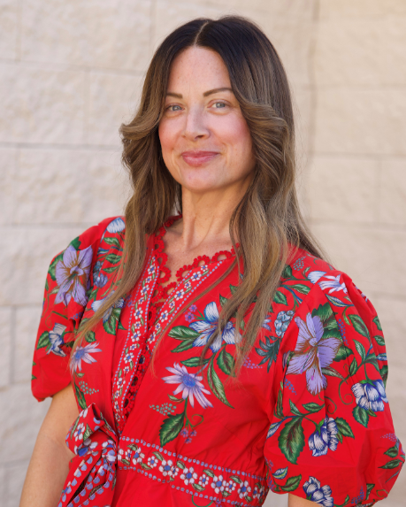 An Ocala native and licensed Insurance Agent, Alicia is committed to helping individuals and businesses protect what matters most. She brings local insight, personalized service, and a passion for building lasting customer relationships.