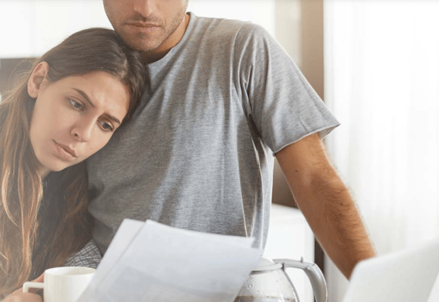 Images V.R. Perry Law Firm