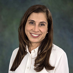 Dr. Jasmin F. Bhathena, MD - Peabody, MA - Pediatrics, Internist/pediatrician