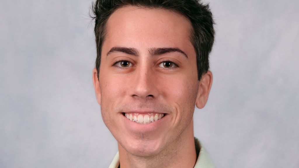 Trenten Michael Wood, DMD - Grand Junction, CO - Dentistry, General Dentistry