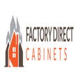 Factory Direct Cabinets Logo