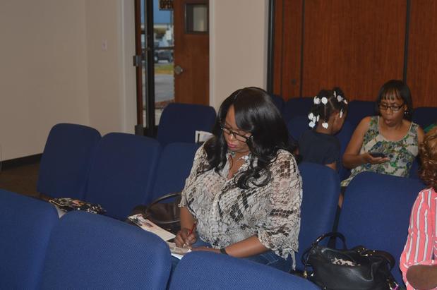 Images Beyond The Bell - Substance Abuse Prevention