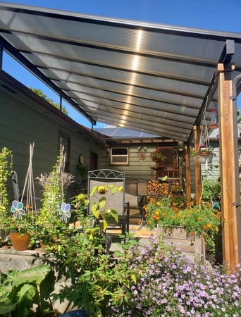 Images Outdoor Equity Construction LLC.