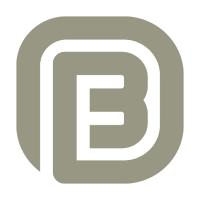 Logo BAULOGISTIK online