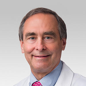 Dr. David J. Palmer, MD