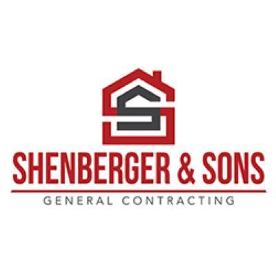 Shenberger & Sons General Contracting Inc
