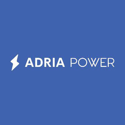 Adria Power GmbH in Bisingen - Logo