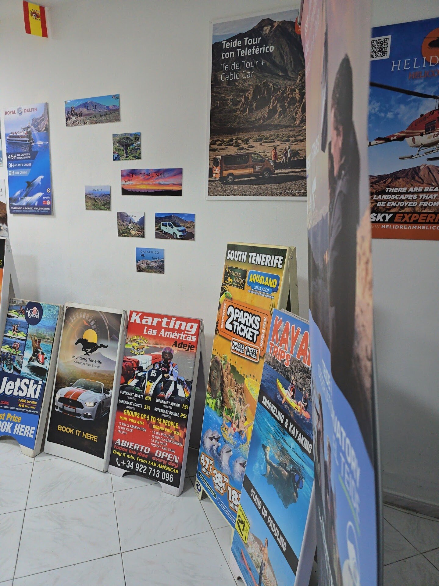 Images Tommy Car Rental Mietwagen