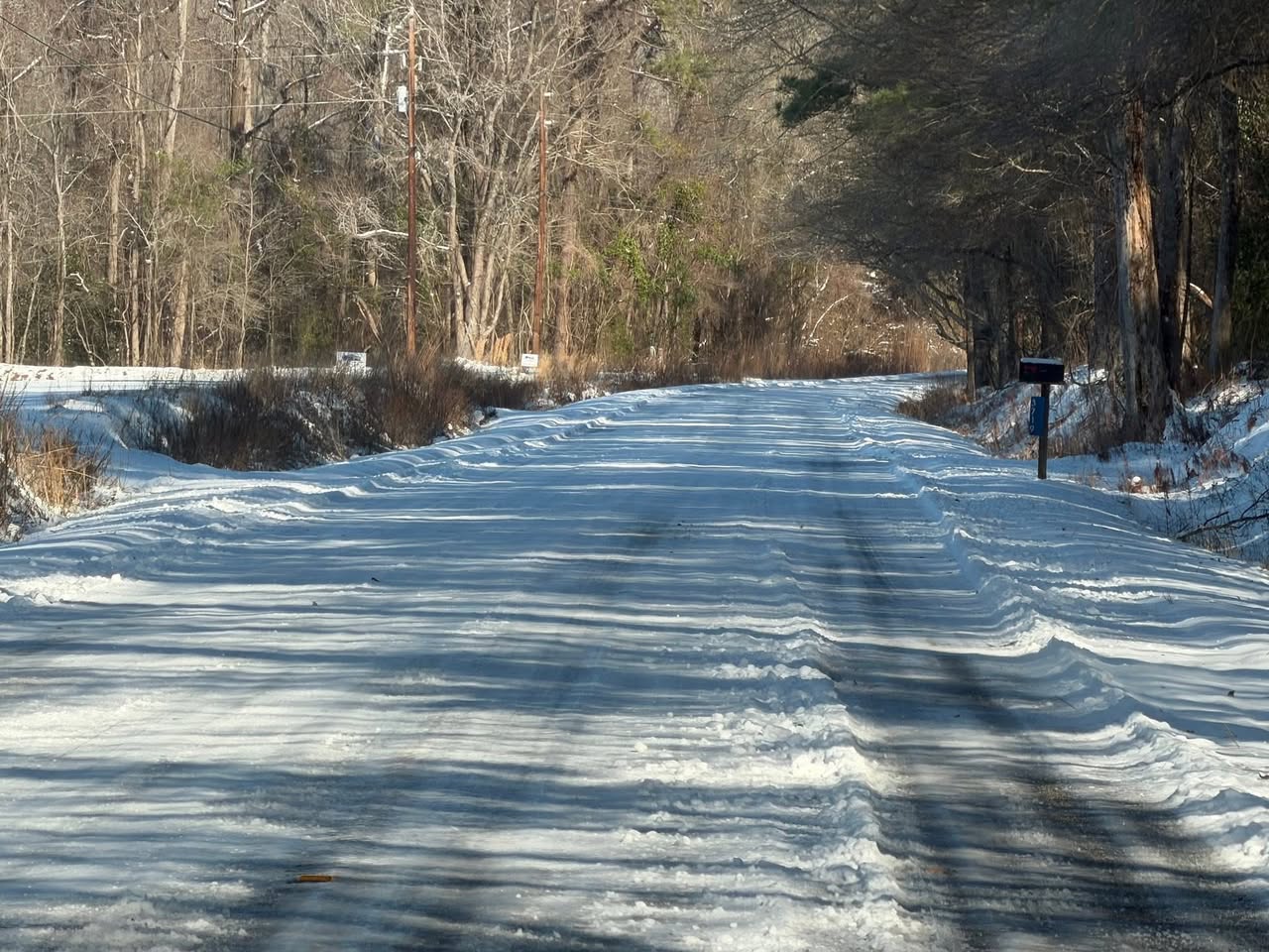 Betsy Enzor - State Farm Insurance Agent Image