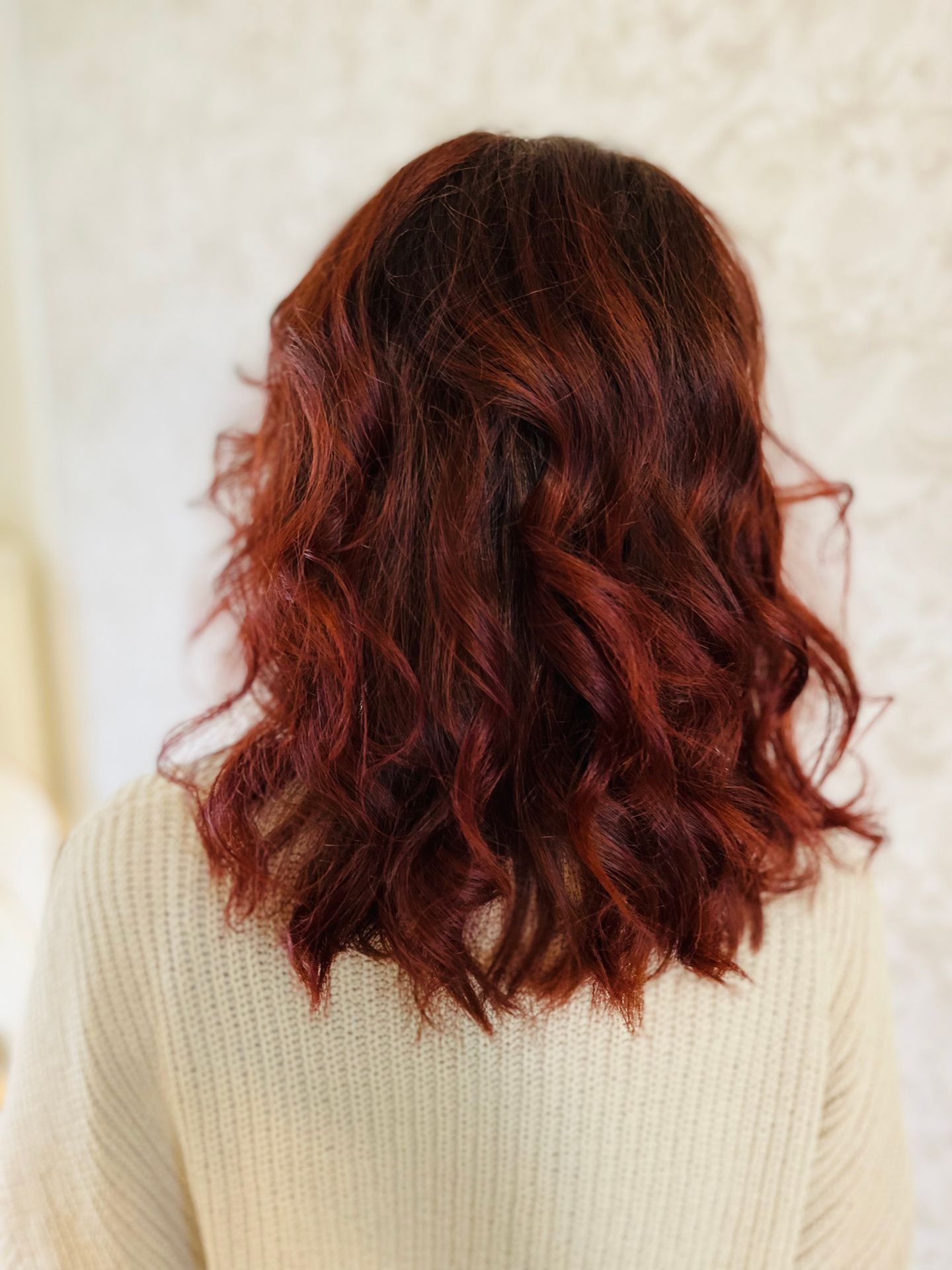 Simone Dodel Mobile Friseurmeisterin, Angerstr. 11 in Marktoberdorf