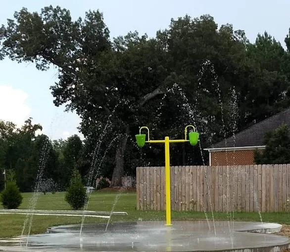Images E & E Pool Service