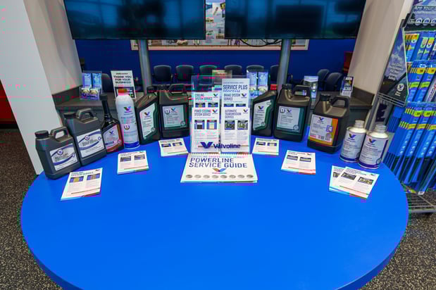 Images Tire Discounters