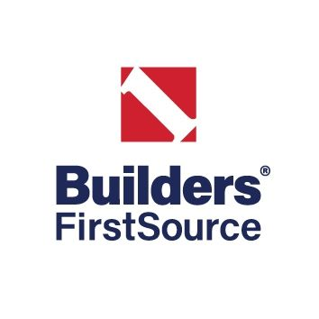 Builders FirstSource-Logo