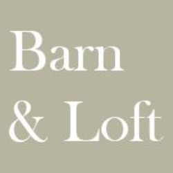 Barn and Loft Logo