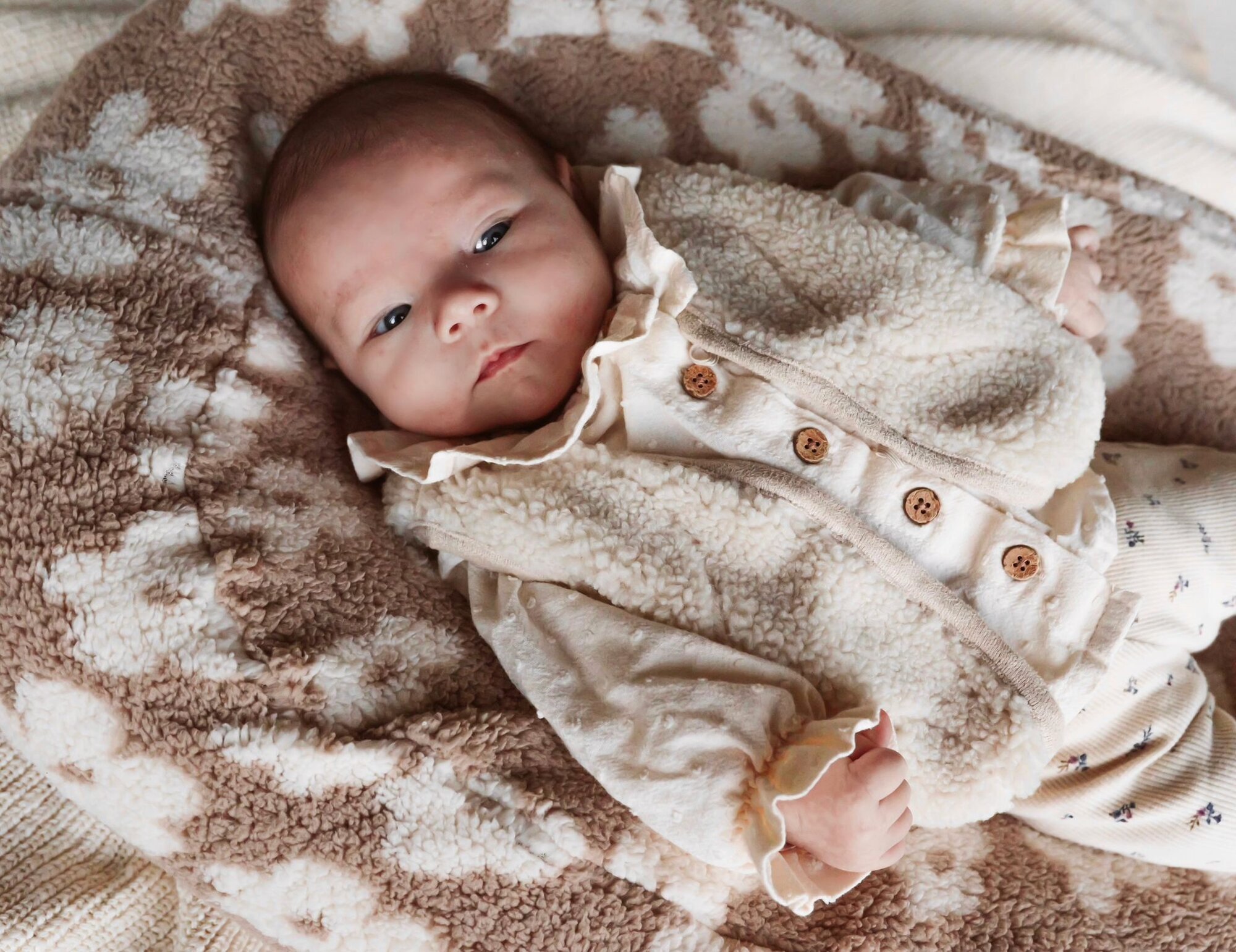 Foto's BabyVibe