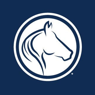 Circular Image
