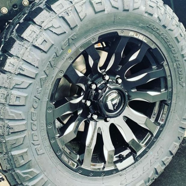 Images Majestic Automotive Group