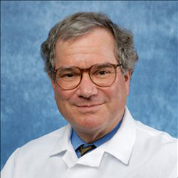 Richard H. Feit