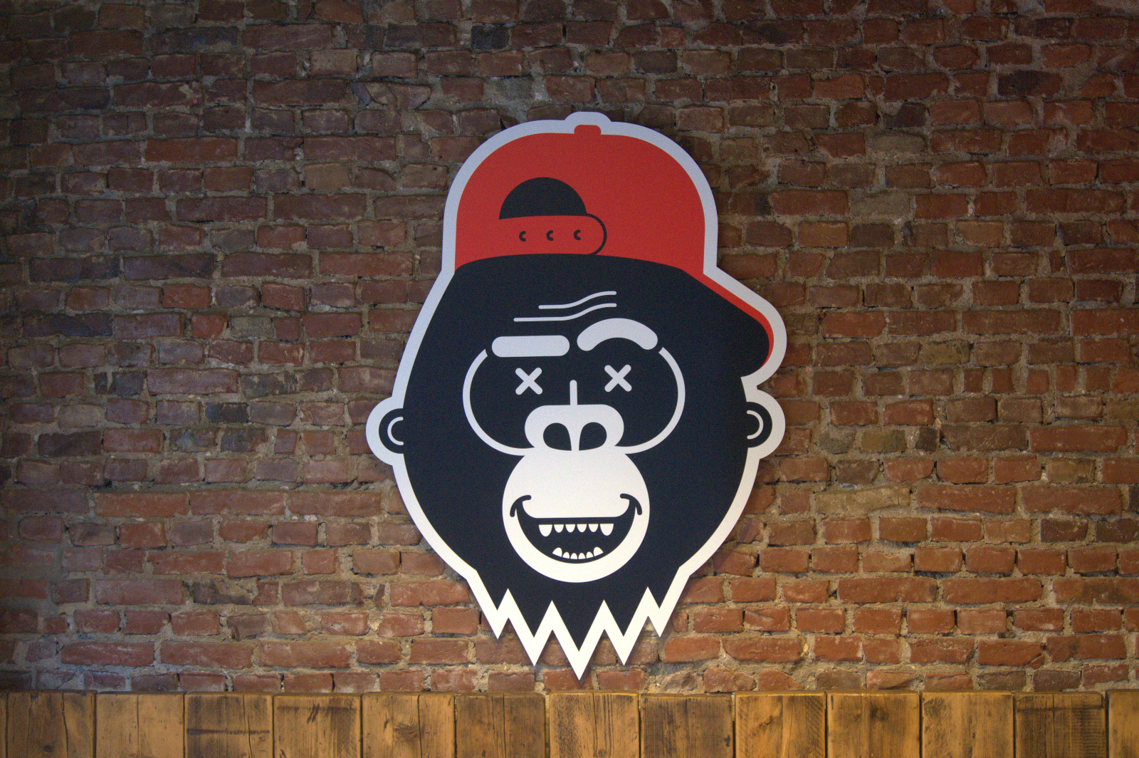 FOOD BROTHER, Kleine Beurhausstraße 20 in Dortmund