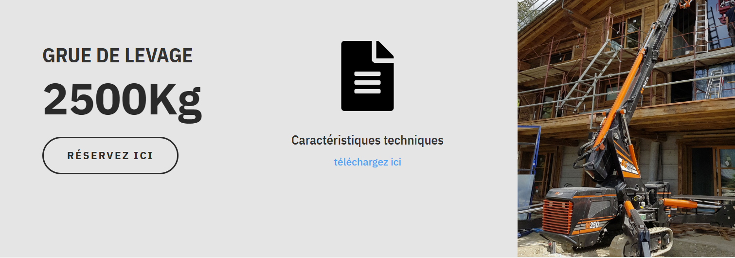 Bilder Speed Elevation