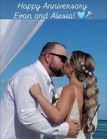 Images Behind the Updo LLC