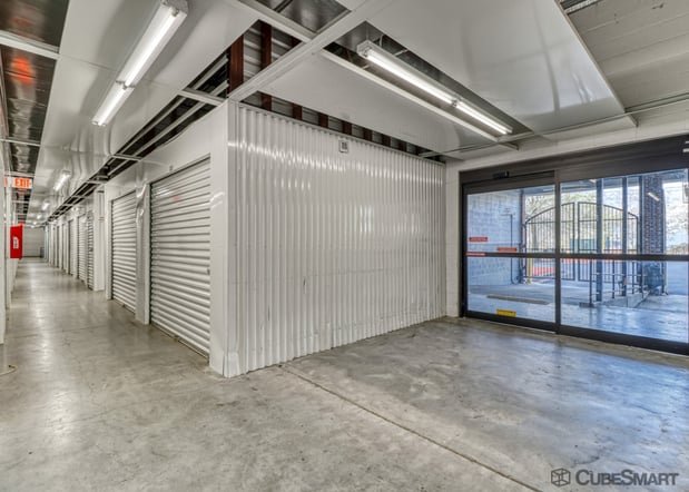 Images CubeSmart Self Storage