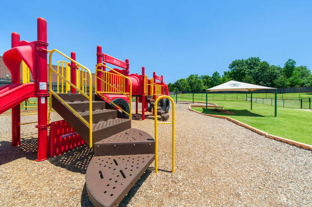Images Primrose School of Edmond
