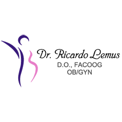 OB/GYN of Brownsville