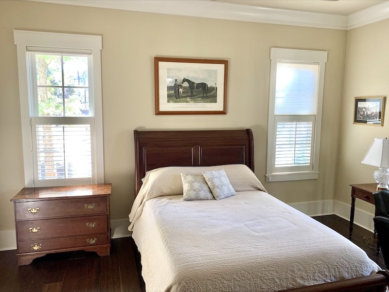 Images Budget Blinds of Pooler and Statesboro