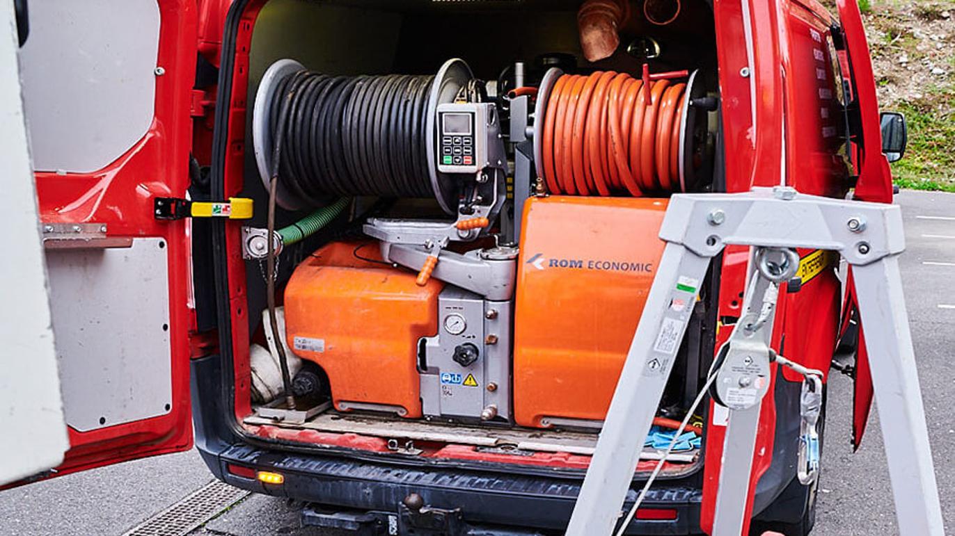 Images Thorskilde A/S