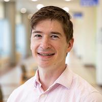 Dr. Christopher J Danford, MD - Murray, UT - Transplant Surgery, Transplant Surgeon