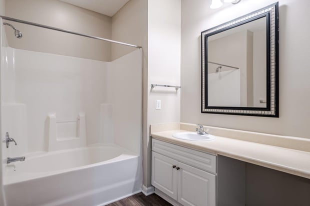 Images Preserve at Grande Oaks Apartment Homes