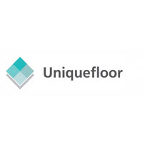 Uniquefloor Switzerland AG Logo