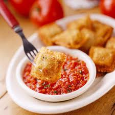 Images Mario's Pizzeria & Ristorante