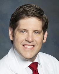 View more information about Kyle Lehenbauer