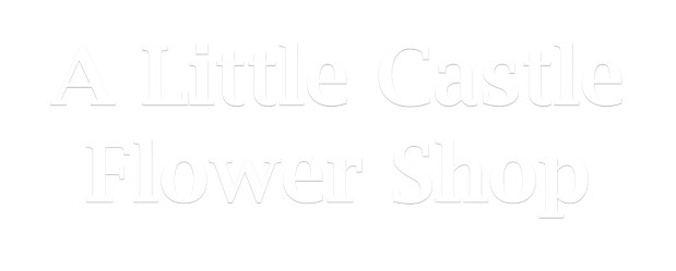 Images A Little Castle Flower Shop