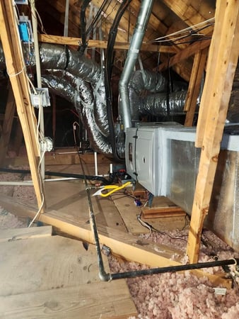 Images Absolute Value AC LLC