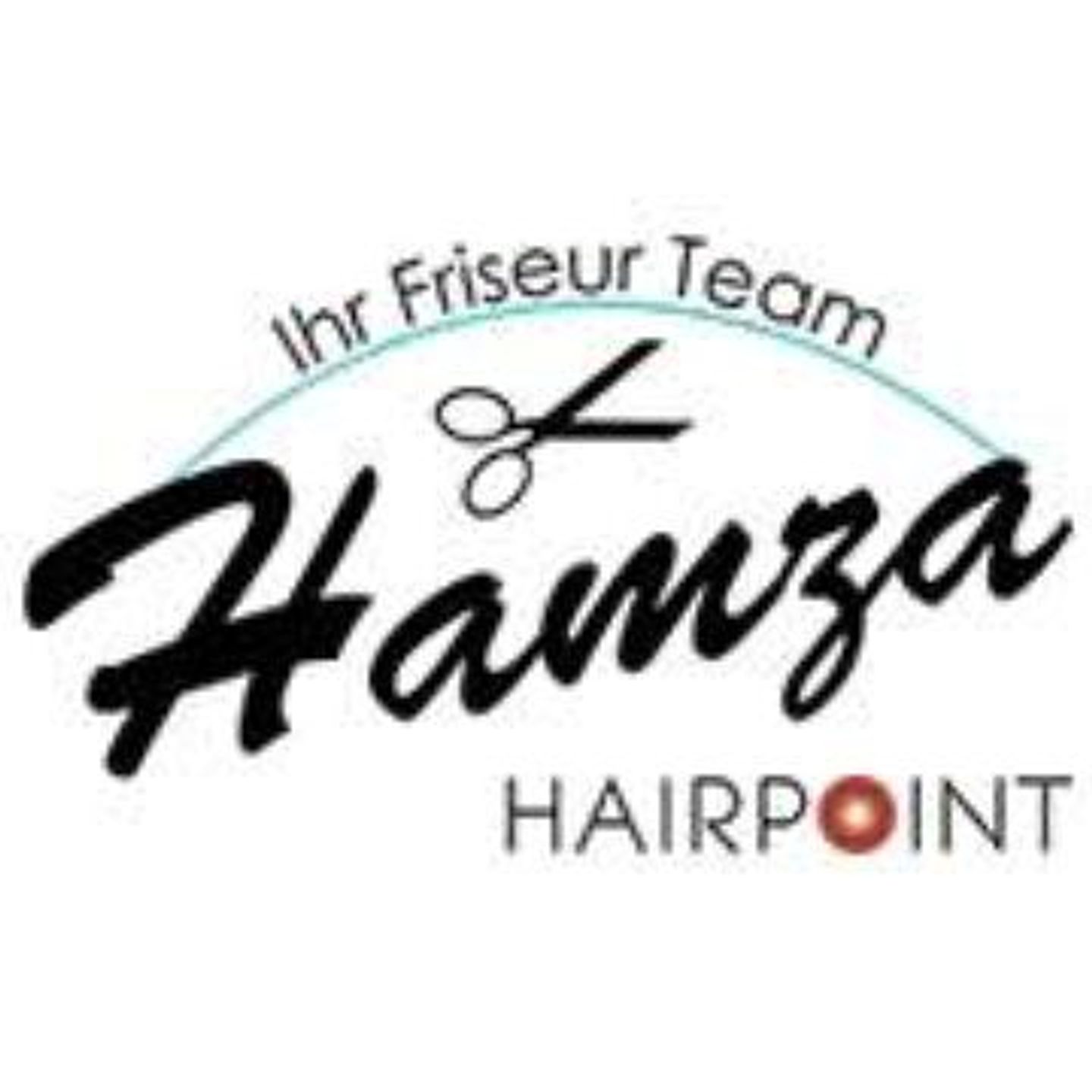 Hamza - Ihr Friseurteam
