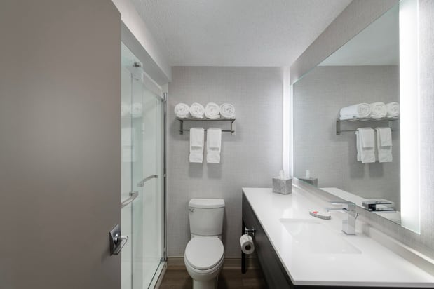 Images Holiday Inn Express South Burlington - Downtown by IHG