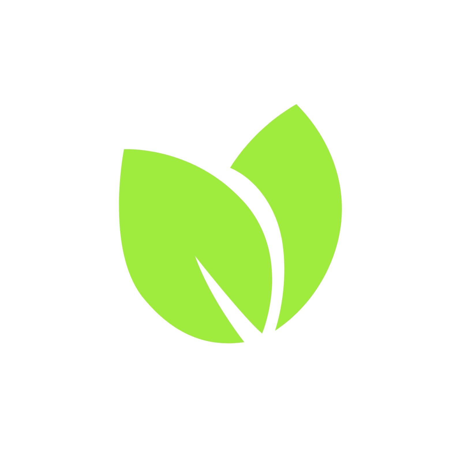 BKB Services (Montage- und Gebäudedienstleistungen), Dachauer Straße 286 in München