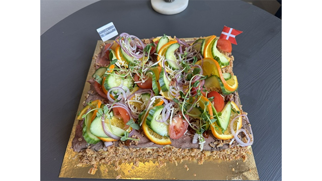 Images Tinas Lille Danmark