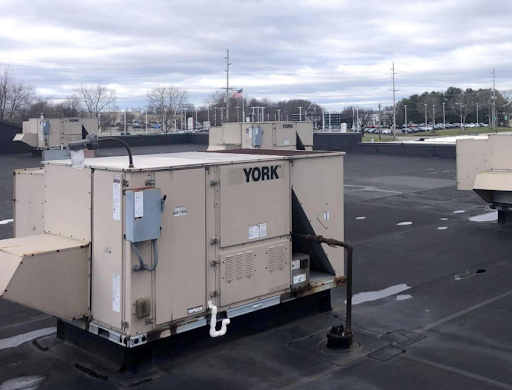 Images Perfect Degree HVAC